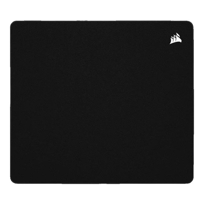 Corsair MM500 v2 Hybrid Cloth Gaming Mouse Pad - Large