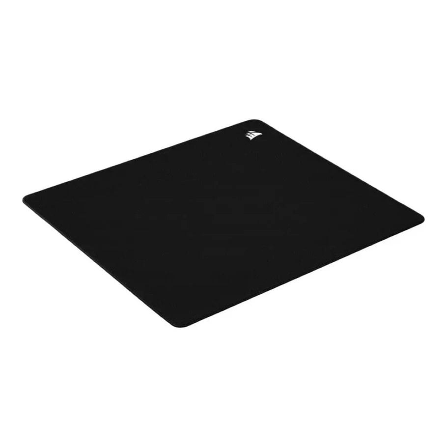 Corsair MM500 v2 Hybrid Cloth Gaming Mouse Pad - Large