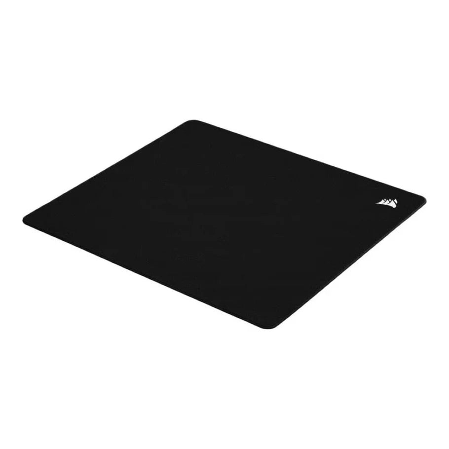 Corsair MM500 v2 Hybrid Cloth Gaming Mouse Pad - Large