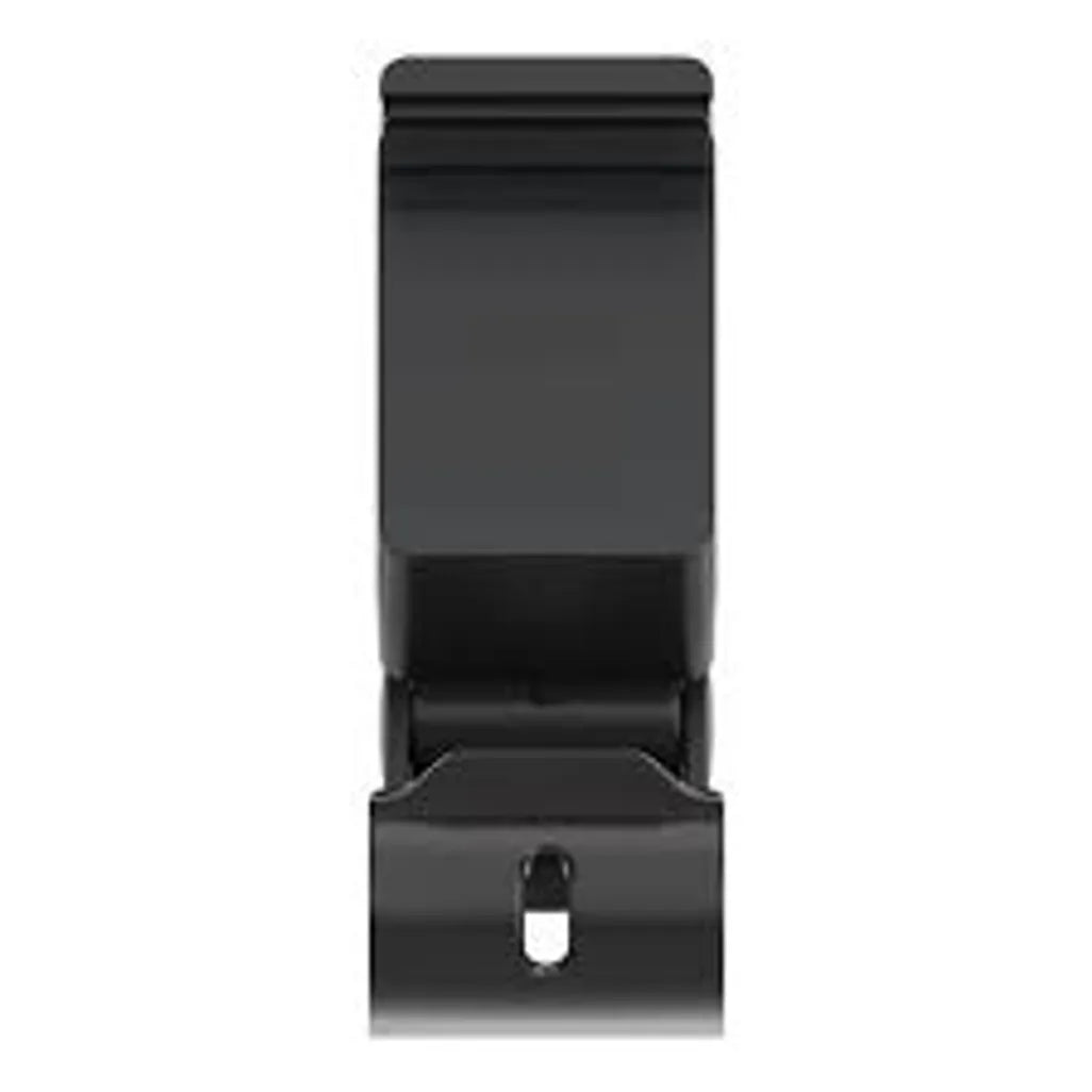 Cooler Master Storm Controller Cradle, Gaming controller clip, Black, Plastic, Storm Controller, 1 pc(s), 93 mm