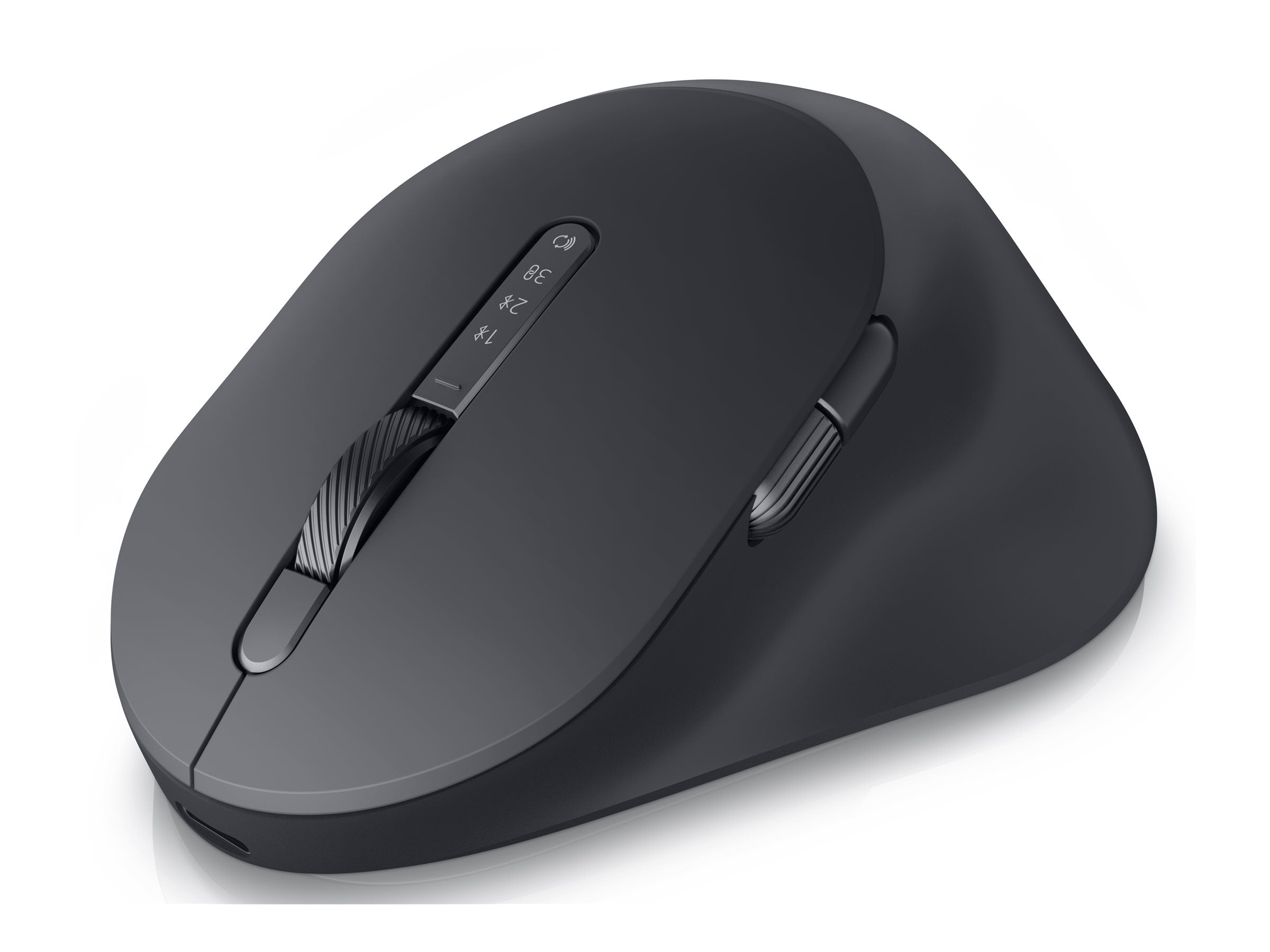 Dell Pro Premium Mouse - MS900-0