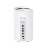 TP-Link Deco BE65(3-PACK) BE9300 Whole Home Mesh WiFi 7 System