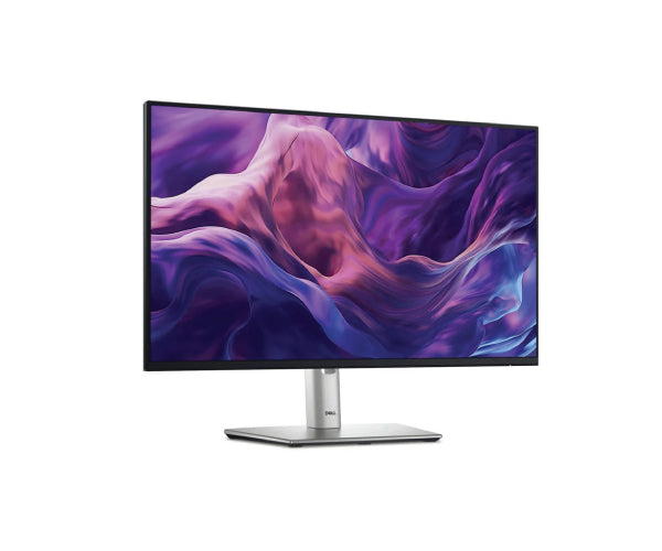 Dell 24 Monitor - P2425H, 60.5cm (23.8")-0