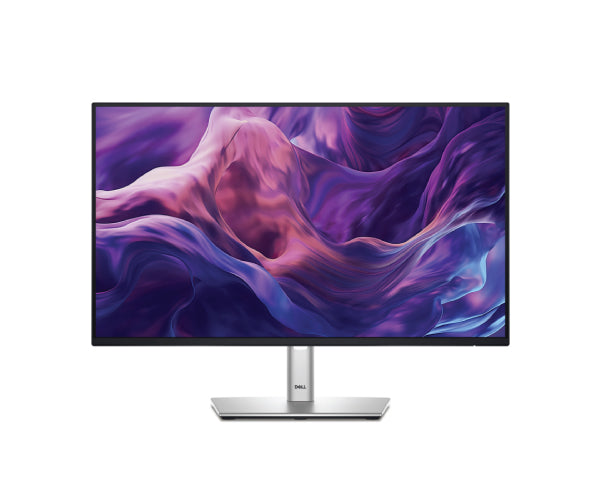 Dell 24 USB-C Hub Monitor - P2425HE, 60.5cm (23.8")-0