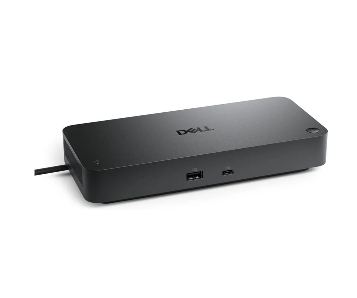Dell Pro Dock WD25-0