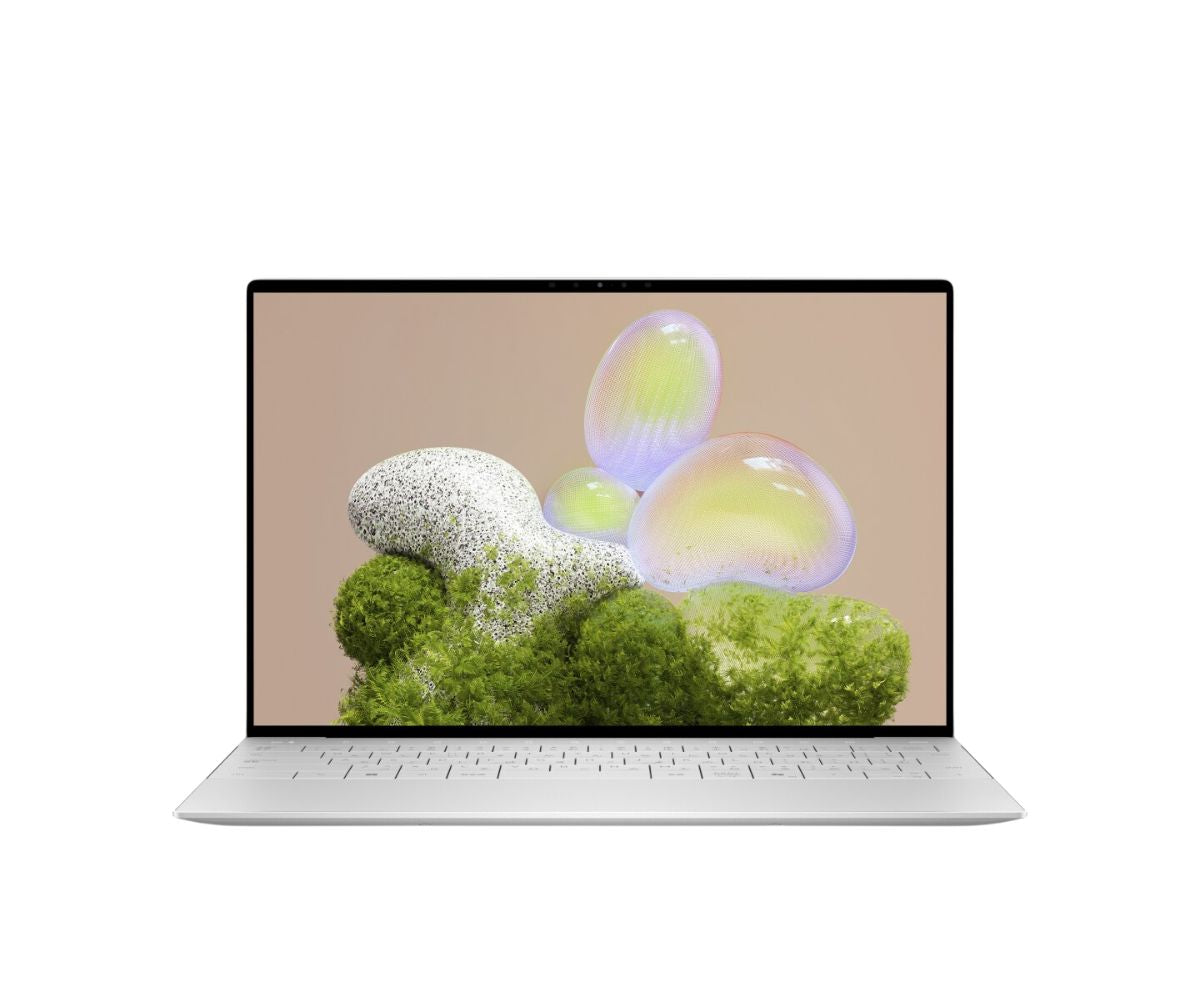 XPS 13 9350/Ultra 7 258V/32GB/1TB/13.4" OLED Touch/UMA GPU/FgrPr/FHD/IR Cam/Mic/WLAN + BT/Backlit Kb/3 Cell/W11ProCoPilot+PC/ 3Y Basic Onsite-0
