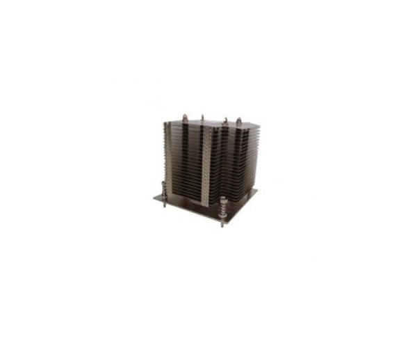 Standard Heatsink Customer Install-0