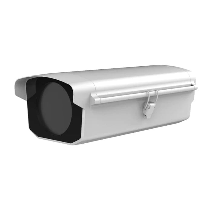 BOX CAMERA HOUSING