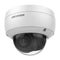 Hikvision 4MP 2.8mm Fixed Dome Network Camera DS-2CD2141G0-IU/2.8MM