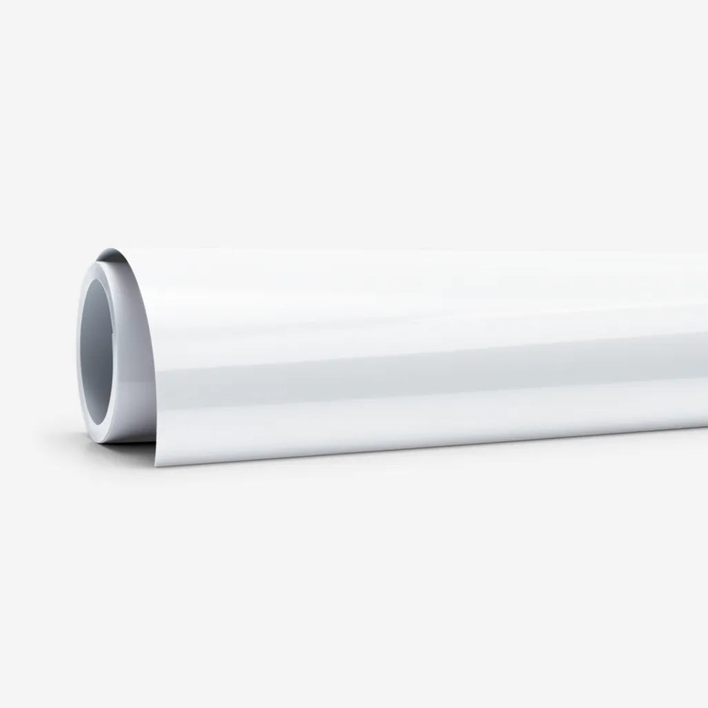 2010400 - Cricut Smart Iron-On Joy Xtra 24;1x61cm (White)