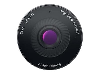 Dell Pro Webcam - WB5023-3