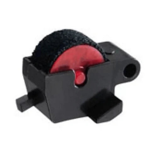 Red Ink Roller