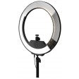 Elgato Ring Light; 2500 lumens; WiFi