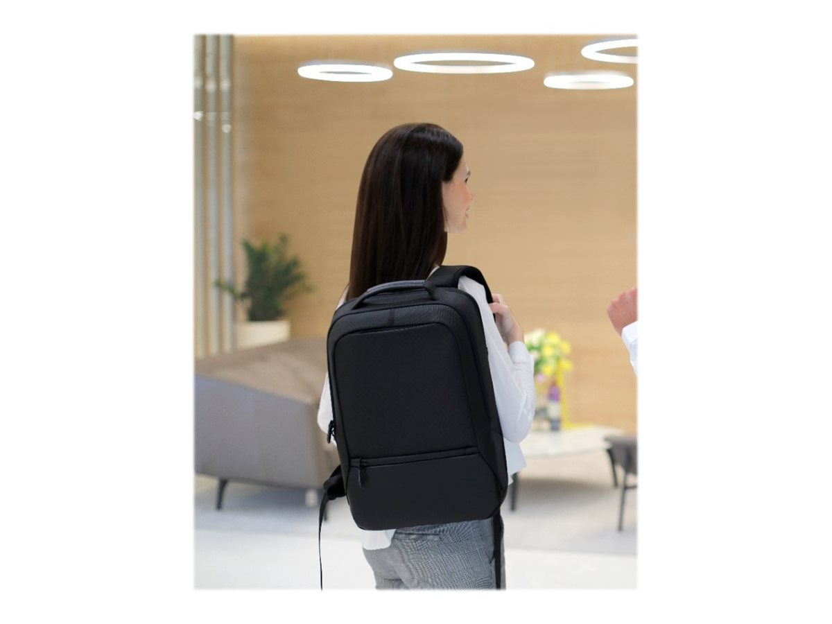 Dell EcoLoop Premier Slim Backpack 15 - PE1520PS-5