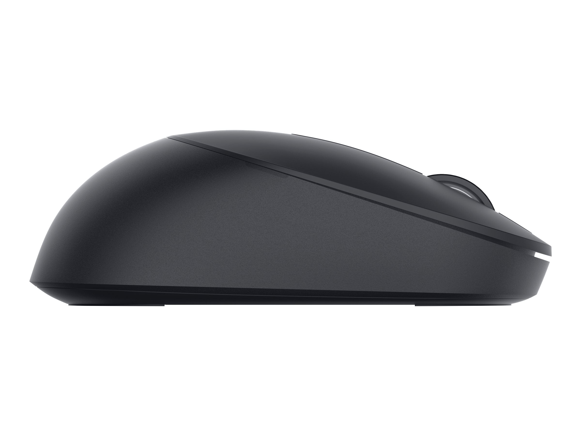 Dell Full-Size Wireless Mouse - MS300-3