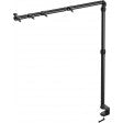Corsair Multi Mount Flex Arm