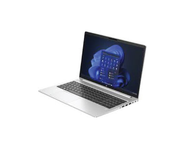 HP Probook x360 435 G10 Ryzen 7 7730U 16GB (1x16GB) DDR4 1TB PCIe NVMe SSD 13.3 FHD BV UWVA 250 HD + IR Touch Win 11 Pro 64 5MP NoMic Webcam 3 Year Onsite Warranty Extension-0