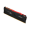 HYPERX FURY RGB 8GB 2400MHZ DDR4 CL15 DIMM (UNBOXED DEAL)