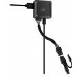 Corsair icuelink System Hub