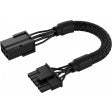 Corsair icuelink System Hub