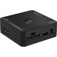 Corsair icuelink System Hub