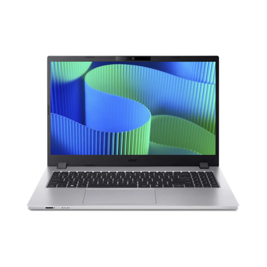 Acer | EX215-57-30RS | i3-1315U | 15.6'' FHD LCD | UMA |16GB | 512GB| Wi-Fi|BT TNR Cam W11P