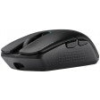 CORSAIR KATAR ELITE Wireless Ultra-Light Gaming Mouse; 26000 DPI; Black.
