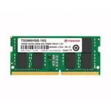 TRANSCEND 8GB DDR4 3200MHZ SO-DIMM 1Rx8 1Gx8 CL22 1.2V