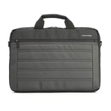 Kingsons Legacy 15.6" Laptop Shoulder Bag