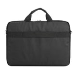 Kingsons Legacy 15.6" Laptop Shoulder Bag
