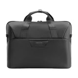 Kingsons Vision Series 15.6” Laptop Shoulder Bag Black