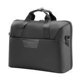 Kingsons Vision Series 15.6” Laptop Shoulder Bag Black