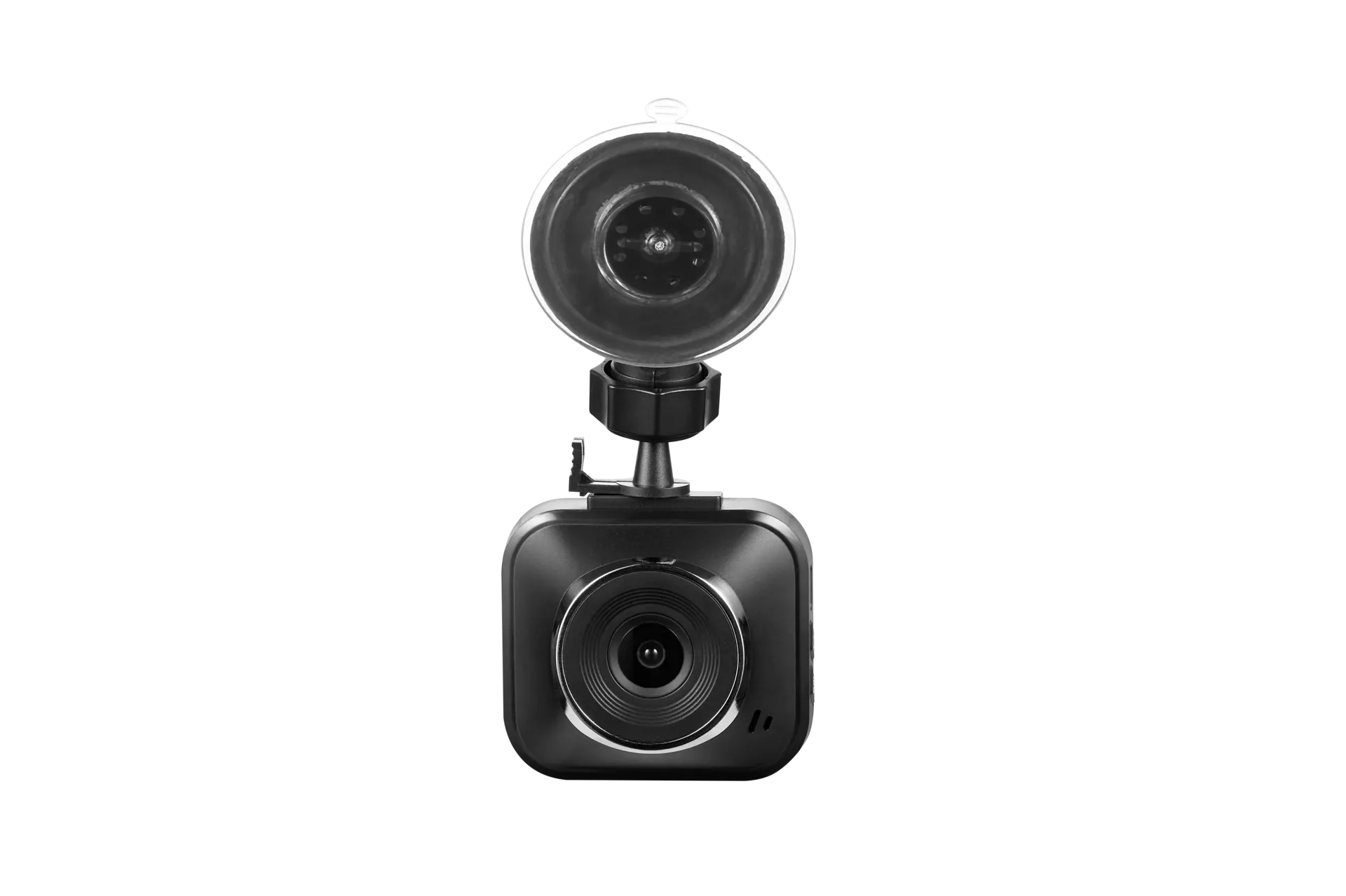 Volkano Trek series Dash Camera