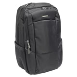 Kingsons Prime Series 15.6" Laptop Backpack