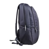 Kingsons Prime Series 15.6" Laptop Backpack