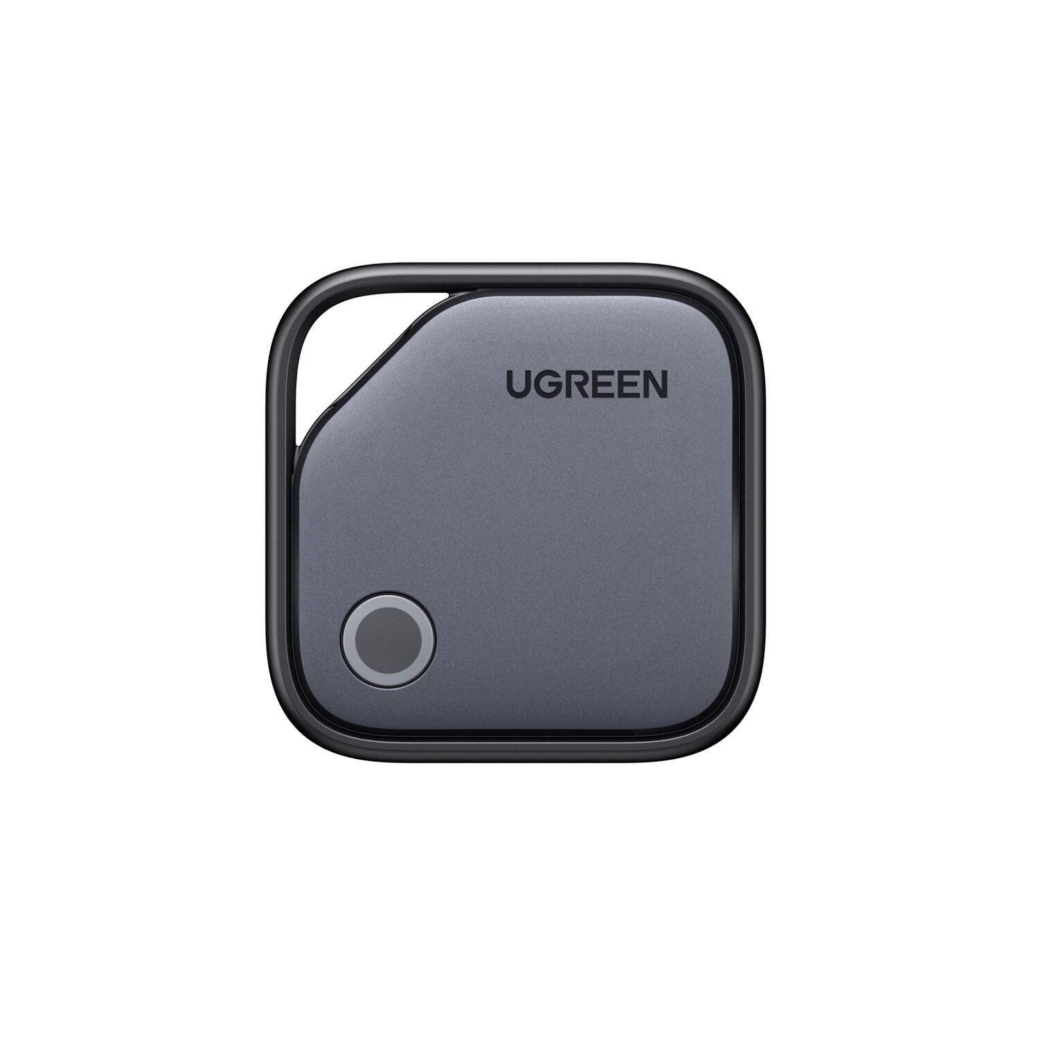 UGREEN Smart Finder Tag Tracker - Android-0