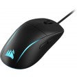 Corsair M75 gaming mouse