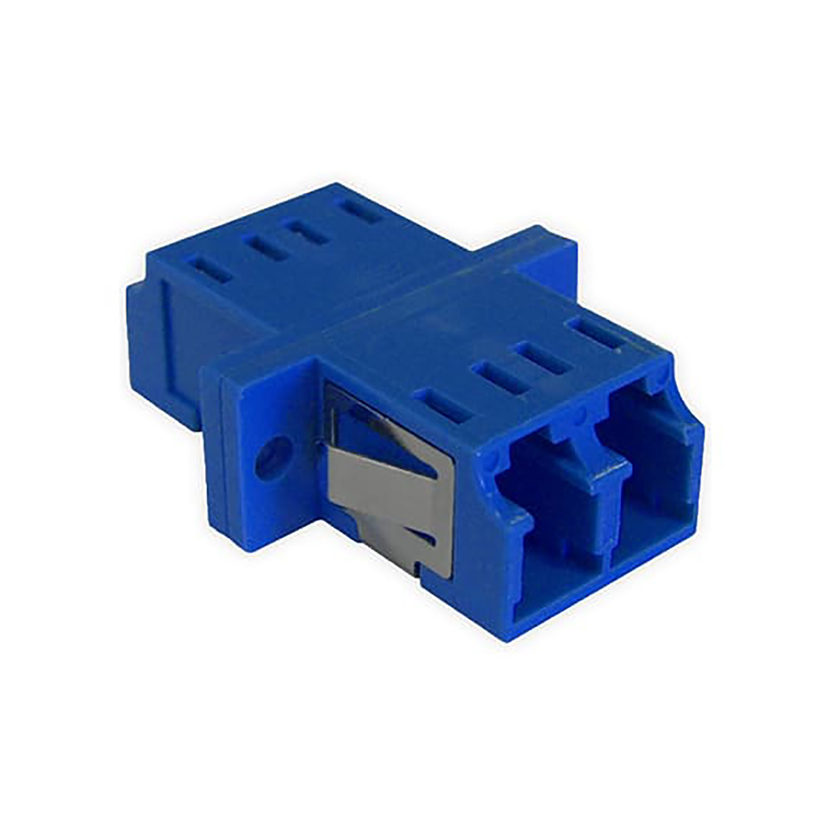 LC-LC Midcoupler Singlemode Duplex (SC FP)-0