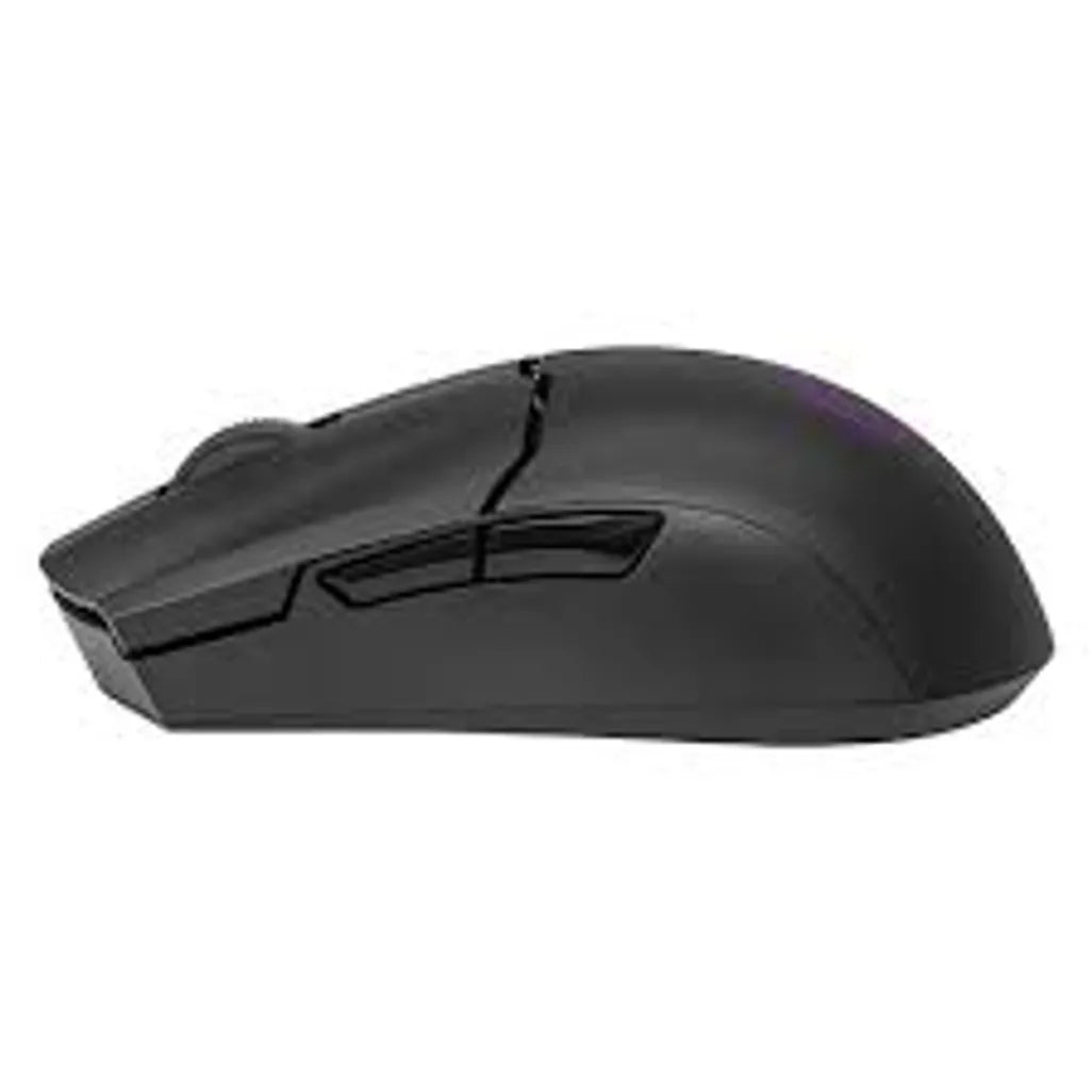 Cooler Master Mouse MM712 Wireless Ultra light Gaming mouse