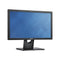 DELL E1916HV 18.5" LED Monitor VGA Only (UNBOXED DEAL)