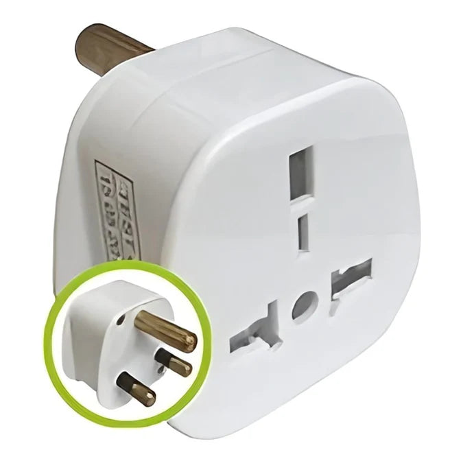 Power adapter for Cricut Easypress