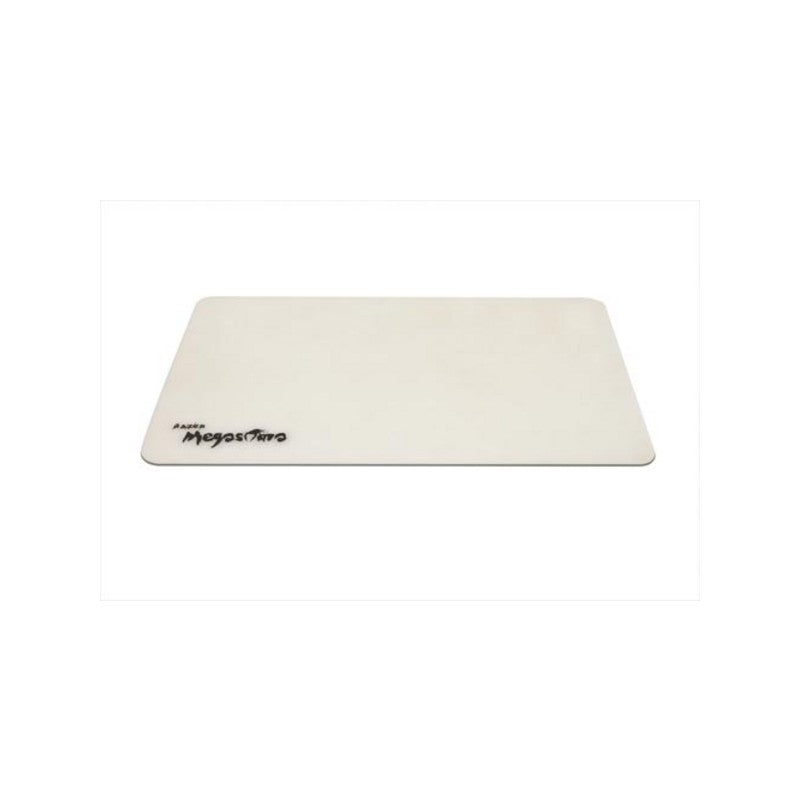 Razer Megasoma mouse pad