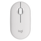 Logitech® Pebble Mouse 2 M350s - TONAL GRAPHITE