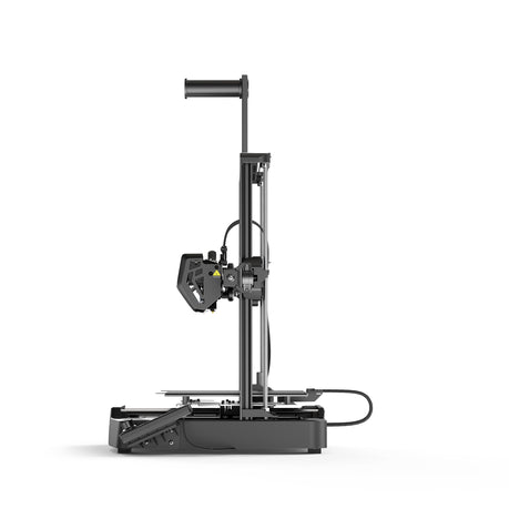 Creality Ender 3V3SE 3D Printer