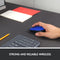 Logitech® M171 Wireless Mouse - BLUE-K - 2.4GHZ - M171 10PK SHIPPER AUTO