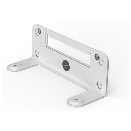 Logitech Rally Bar Wall Mounting Bracket
