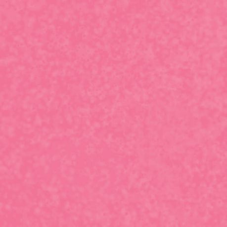 2008770 - Cricut Infusible Ink Transfer Sheets 2-pack (Watercolour Splash) 12x12