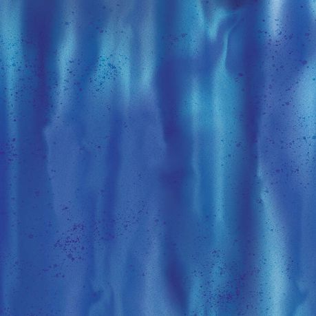 2007527 - Cricut Infusible Ink Transfer Sheets 4-pack (Splashpad) 12x12