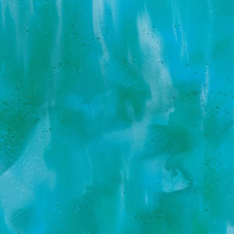 2007527 - Cricut Infusible Ink Transfer Sheets 4-pack (Splashpad) 12x12