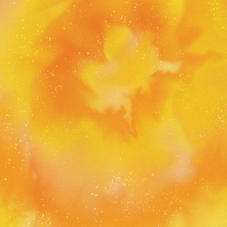 2007527 - Cricut Infusible Ink Transfer Sheets 4-pack (Splashpad) 12x12